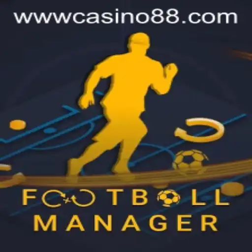 Exploring FootballManager: Rules, Gameplay, and the Rise of Casino88
