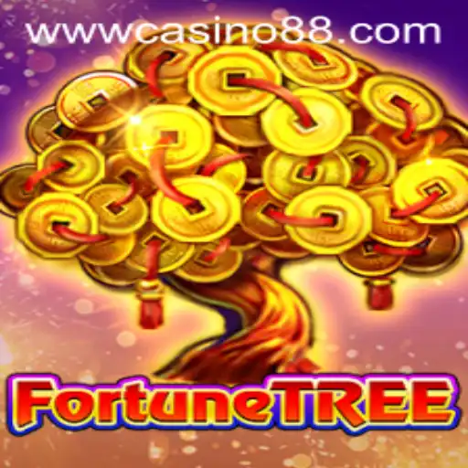 The Enchanting World of FortuneTree at Casino88