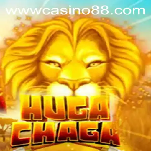 Exploring the Thrills of HugaChaga with Casino88