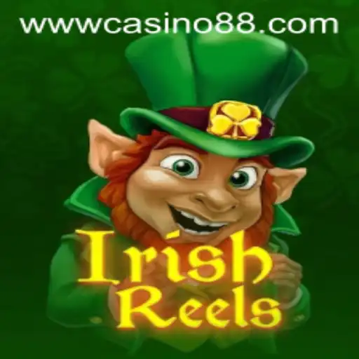 Discover the Thrilling World of IrishReels at Casino88