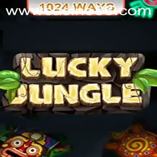 Exploring the Thrills of LuckyJungle1024: An In-Depth Look
