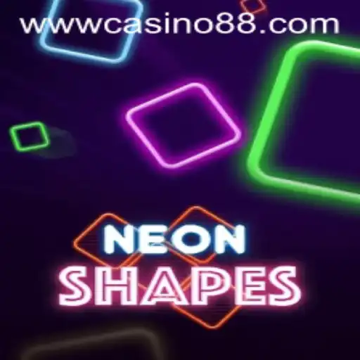 Exploring NeonShapes: A Modern Gaming Experience