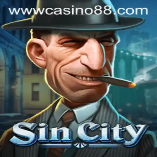 Exploring the Dynamic World of SinCity Casino88