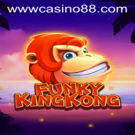 Dive into the Excitement of FunkyKingKong: What You Need to Know