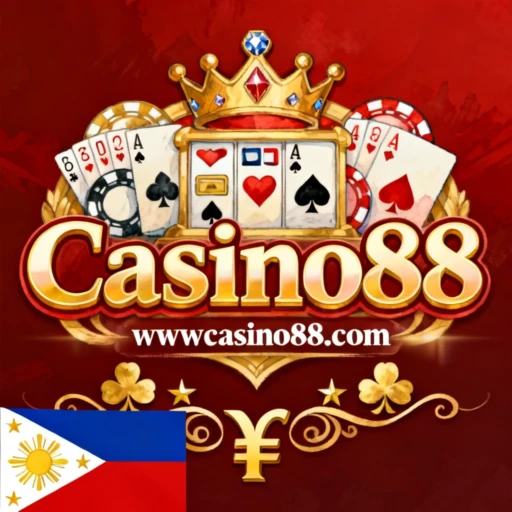 Casino88