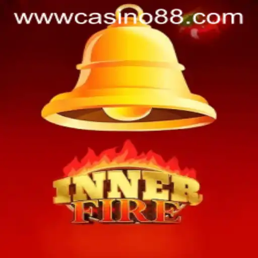Exploring InnerFire: A Captivating Game with Casino88 Elements