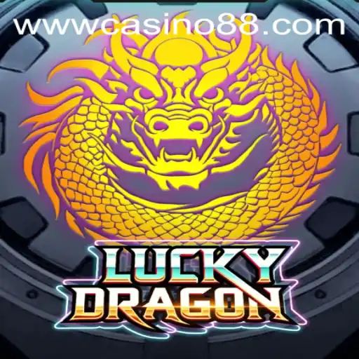 An In-Depth Look at LuckyDragon and Its Connection to Casino88