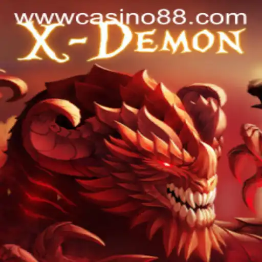 Exploring XDemon: The Thrilling Game Experience with Casino88